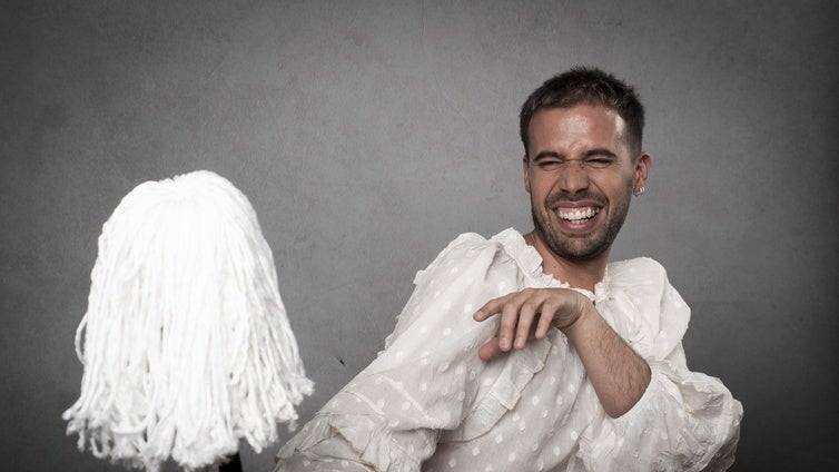 La Red Andaluza de Teatros recorrerá la provincia de Cádiz con distintas propuestas de artes en vivo