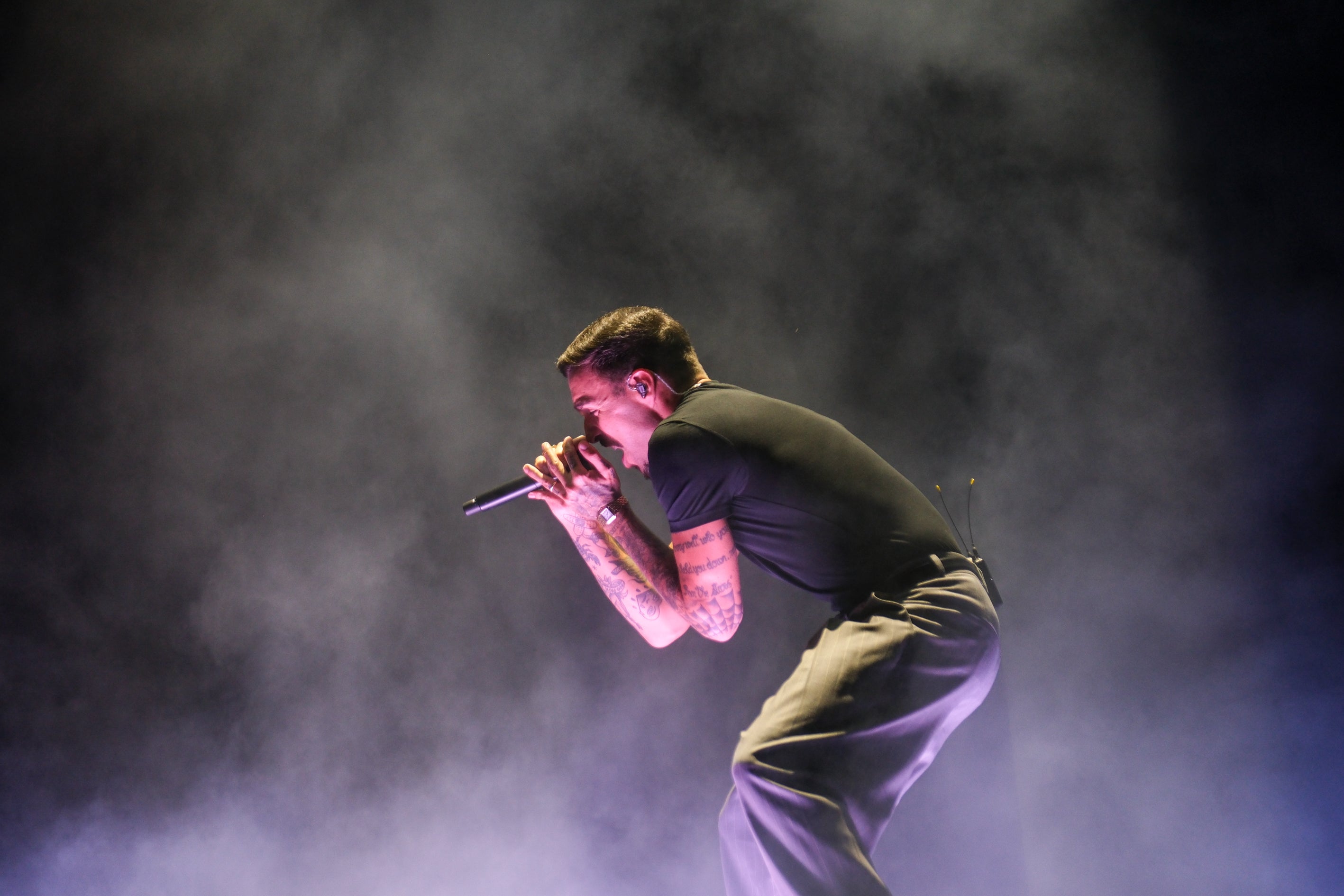 Rels B conquista Sancti Petri