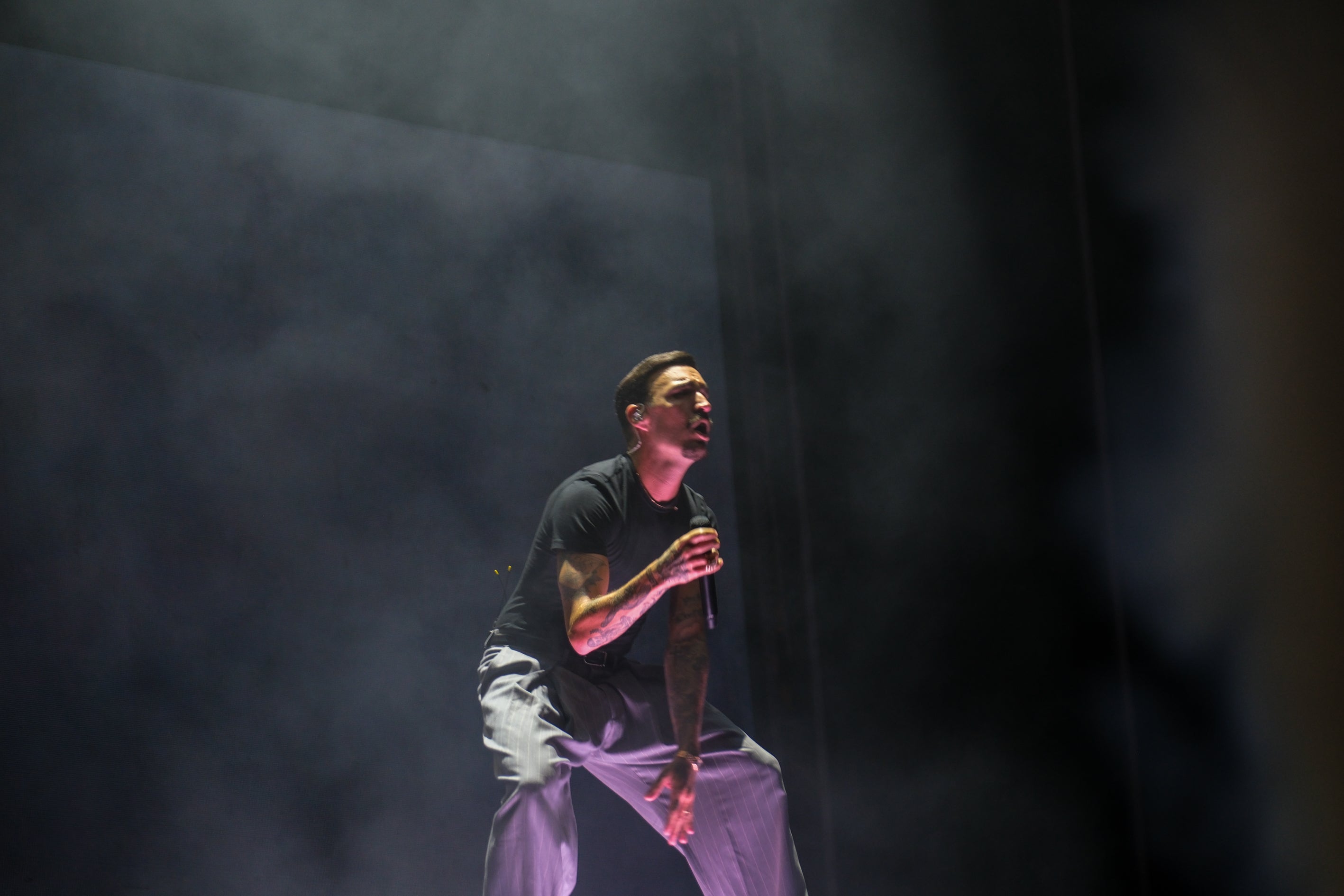 Rels B conquista Sancti Petri