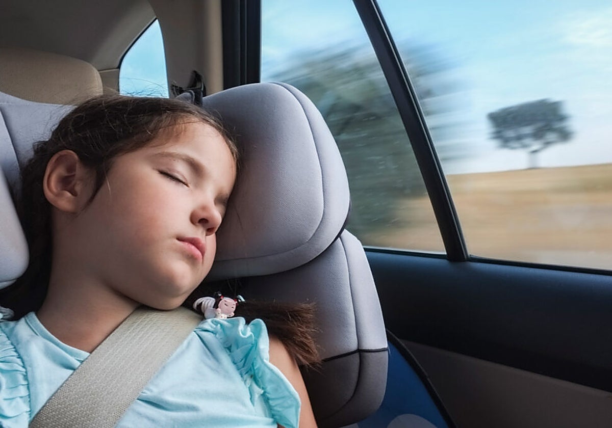 Imagen compartida en la publicación de la carta en redes sociales