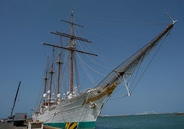 El descanso del guerrero