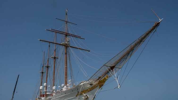 El descanso del guerrero