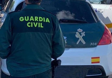 Investigan un asesinato por arma de fuego vinculado al narcotráfico en Chiclana