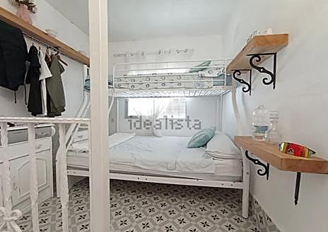 Imagen secundaria 1 - Imágenes de la vivienda