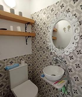 Imagen secundaria 2 - Imágenes de la vivienda