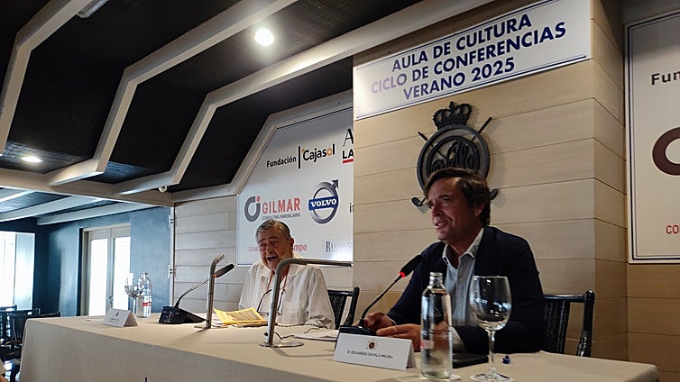 La vida polifacética de Sancho Dávila, puente entre tradición y modernidad taurina