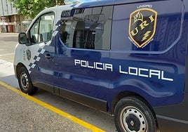 Detenido con dos kilos de hachís en La Línea