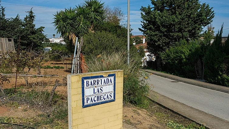 Jerez refuerza la vigilancia tras detectarse mosquitos portadores del Virus del Nilo en la zona rural