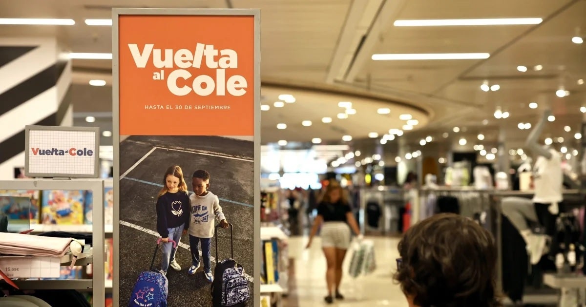 «Hacemos un estudio desde junio para ver la opción más económica»