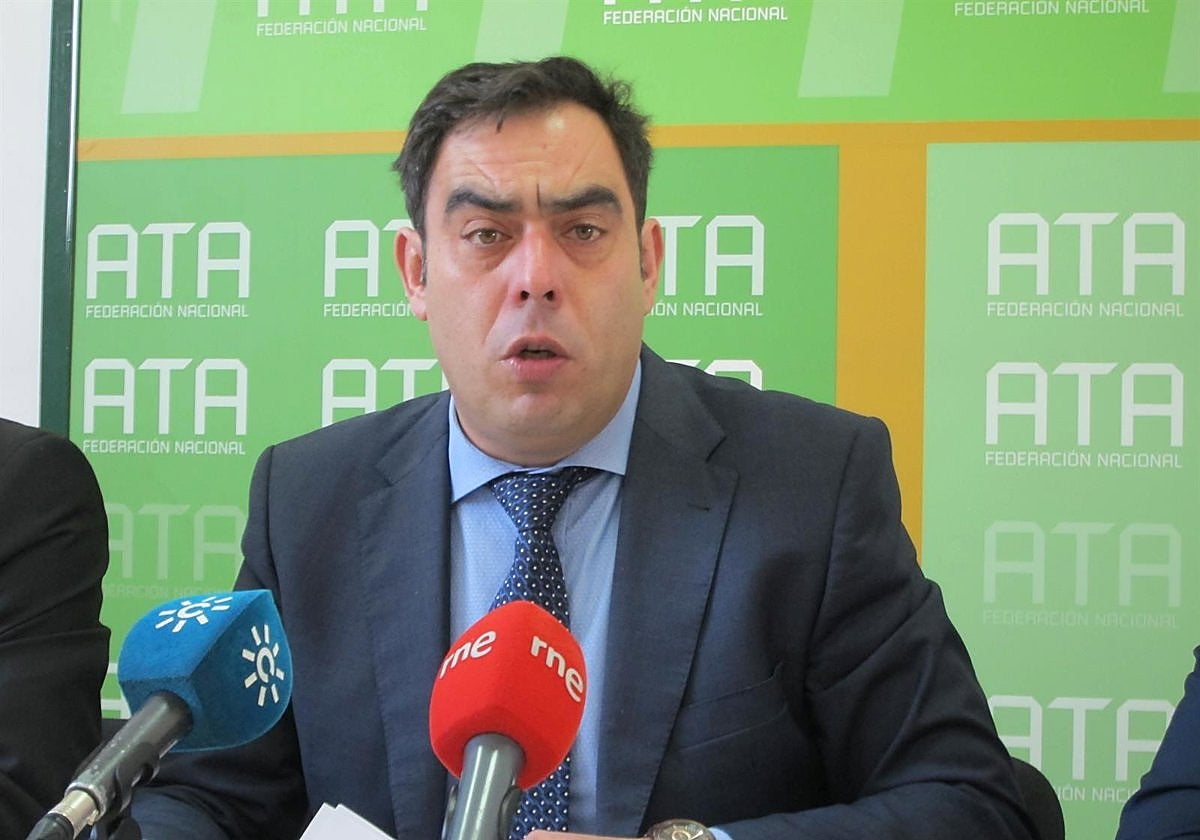 Cádiz pierde 188 autónomos en agosto en un mes de descensos generalizados en toda Andalucía