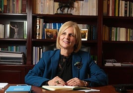 La 'Agenda Jerez' avanza con inversiones millonarias y proyectos estratégicos