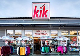 El 'bazar' favorito de los alemanes que tiene productos a un euro abre en Cádiz: esta es su ubicación y sus productos