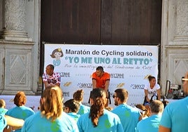 La sirena que rompe las cadenas con su sonrisa