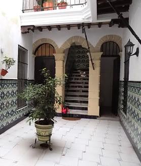 Imagen secundaria 2 - Imágenes de la vivienda