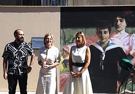 Las ciudades de Jerez y Haro ya están hermanadas