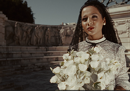 'El secreto de Cádiz': por qué la ciudad es un escenario ideal para rodajes