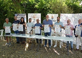 JAZZahara será  «punto de encuentro» entre el jazz andaluz y el internacional