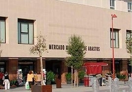 Intento de secuestro de una madre y su hijo de dos años en Chiclana