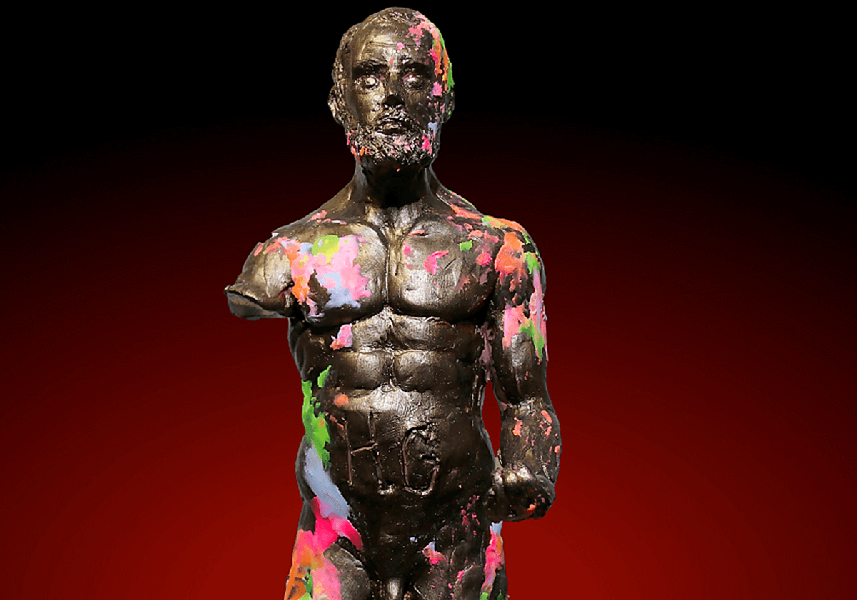 Gades Romana: Fechas, actividades y cortes de tráfico en Cádiz