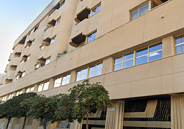 Los economistas colegiados de Cádiz ya pueden hacer gestiones ante Tráfico en nombre del ciudadano