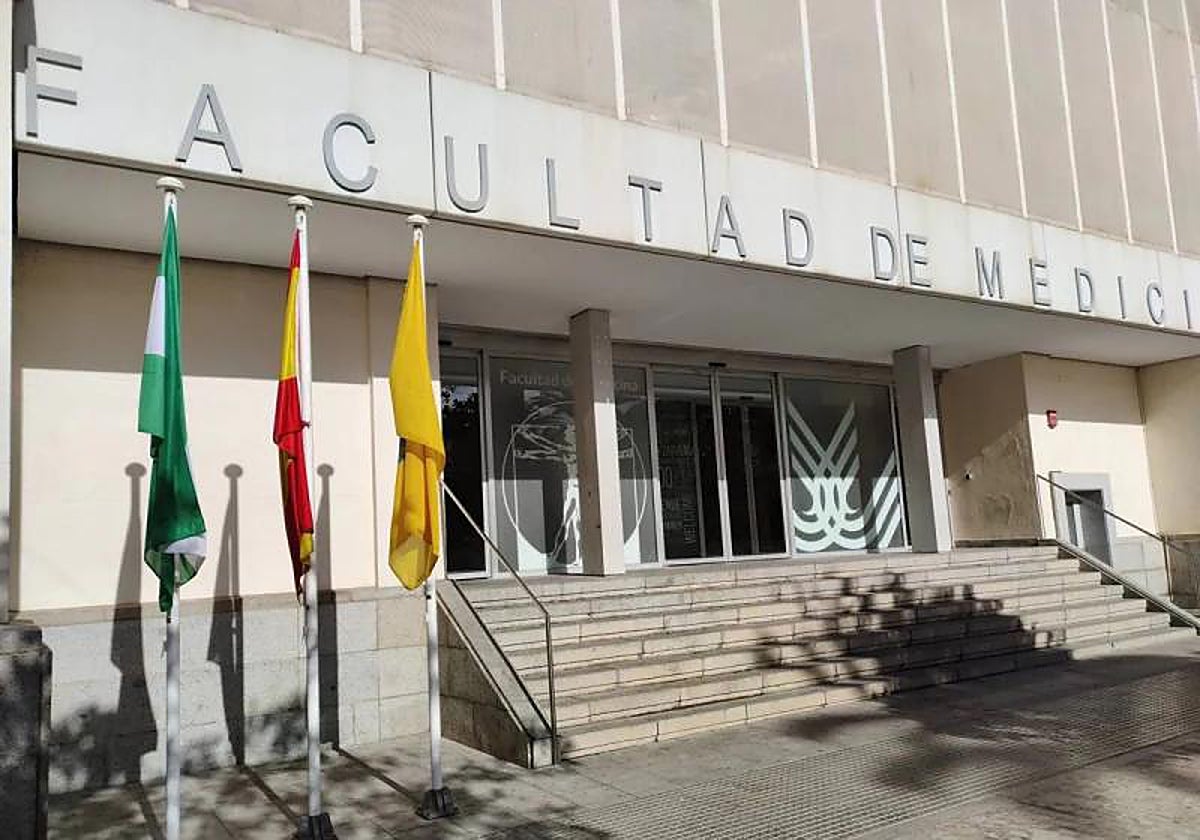 Farmacia y Comunicación Audiovisual y Digital, nuevas titulaciones de la UCA a partir del curso 2028/29
