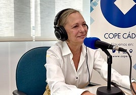 El Colegio de Médicos pide acabar con «las discusiones públicas» para tener el hospital lo antes posible