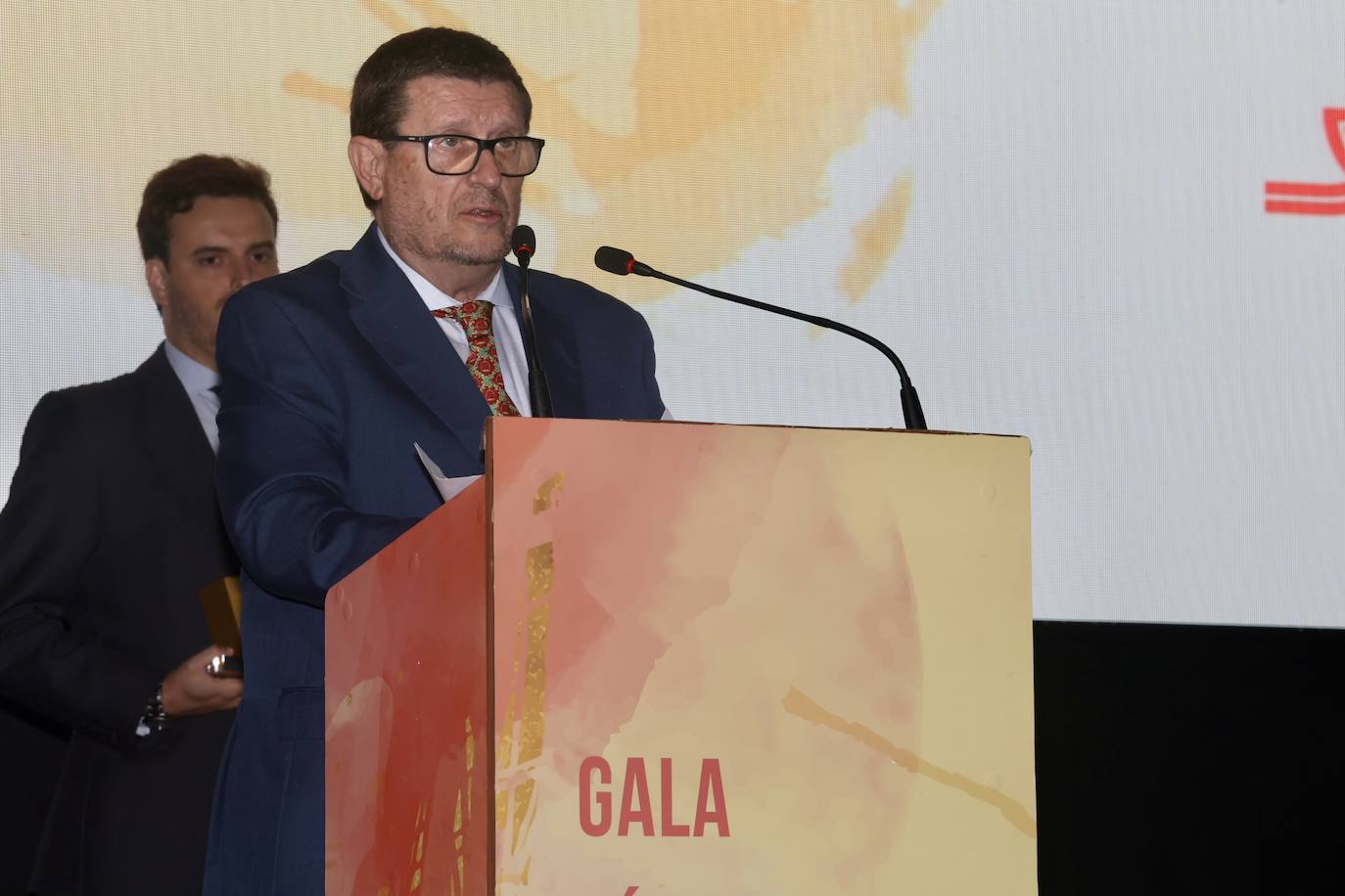 Fotos: Gala por el Día Mundial del Turismo