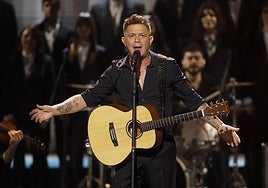 El Museo de Alejandro Sanz en Alcalá de los Gazules prevé abrir sus puertas en junio de 2026