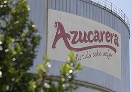 Azucarera anuncia que trasladará su producción de 2026 fuera de Jerez y la Junta convoca una reunión con la empresa