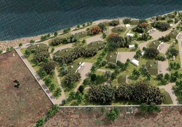 Los fondos EDIL dejan 104,5 millones para proyectos en la provincia de Cádiz