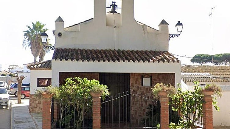 El nombre de esta pedanía de Cádiz es uno de los más raros y curiosos de la provincia: ¿Por qué se llama así?