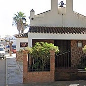 El nombre de esta pedanía de Cádiz es uno de los más raros y curiosos de la provincia: ¿Por qué se llama así?