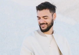 Sierrasur 2025: fecha, artistas, actividades y división por días de las actuaciones