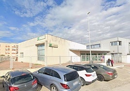 Una trabajadora del centro de salud de Casines, en Puerto Real, sufre una agresión con amenazas e insultos