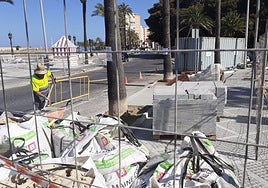 Cádiz cuenta con más de 432.000 afiliados a la Seguridad Social en alta laboral que trabajan