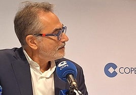 «Cádiz sigue siendo una pieza clave en la estrategia industrial de Airbus»