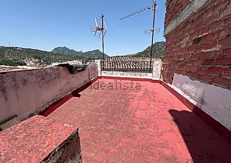 Imagen secundaria 1 - Imágenes de la vivienda