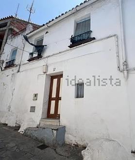 Imagen secundaria 2 - Imágenes de la vivienda