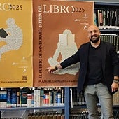 Germán Beardo: «El Madrugador es clave en la proyección del Cádiz CF y la economía de la Bahía»