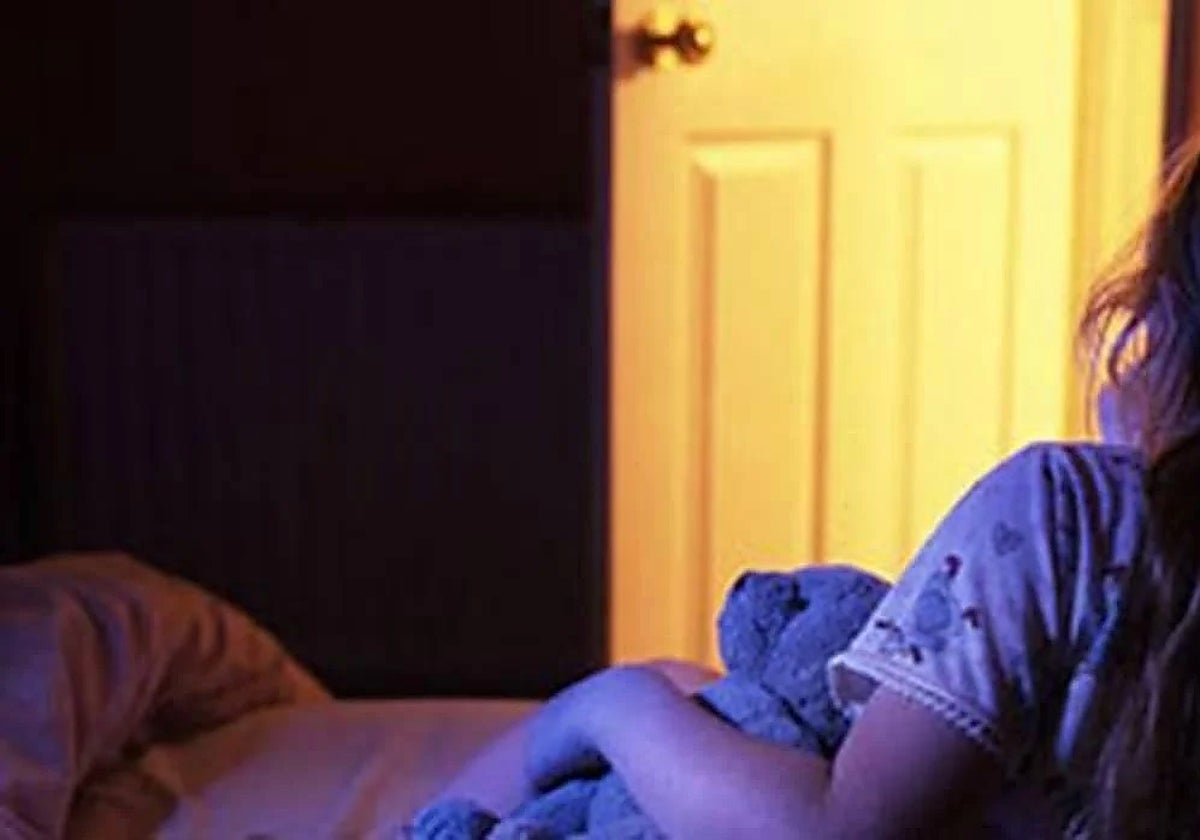 El TSJA ratifica la condena de dos años de prisión por abuso sexual a una menor en El Puerto