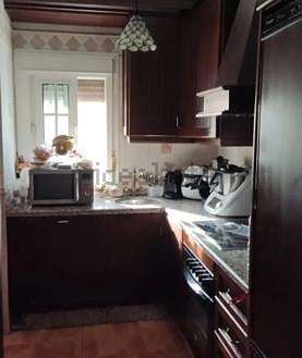 Imagen secundaria 2 - Imágenes de la vivienda