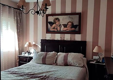 Imagen secundaria 1 - Imágenes de la vivienda