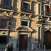 De condenados por varios alijos de hachís en Chiclana, a absueltos