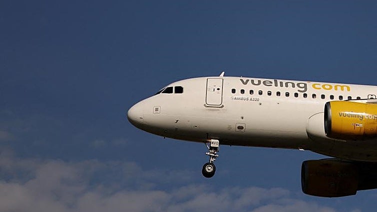 María José García-Pelayo: «Mientras Juanma Moreno impulsa el aeropuerto de Jerez, Pedro Sánchez sigue su objetivo de cerrarlo»