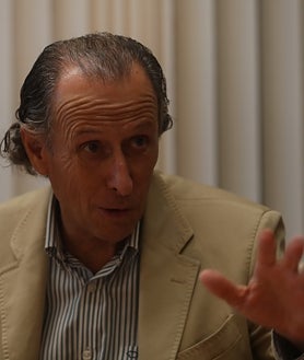 Imagen secundaria 2 - Fondos europeos para la transformación de Chiclana