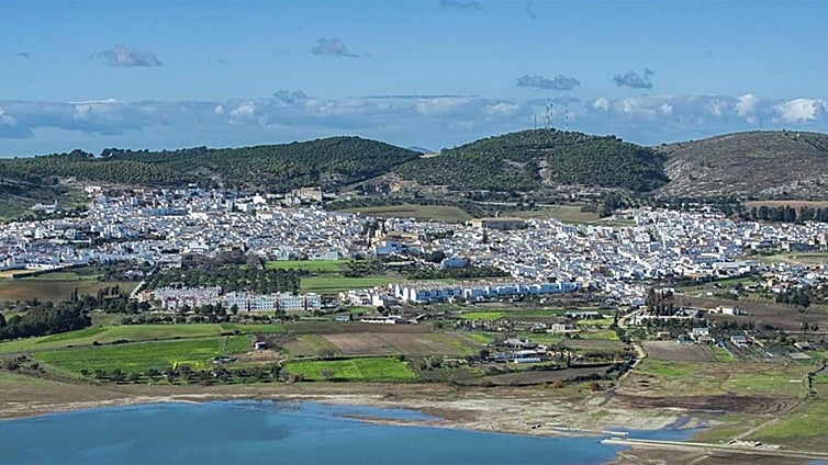 Las revistas de viajes afirman que este pueblo es el gran tesoro desconocido de Cádiz: «Un destino de los que conquistan al primer instante»