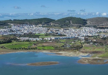 Las revistas de viajes afirman que este pueblo es el gran tesoro desconocido de Cádiz: «Un destino de los que conquistan al primer instante»