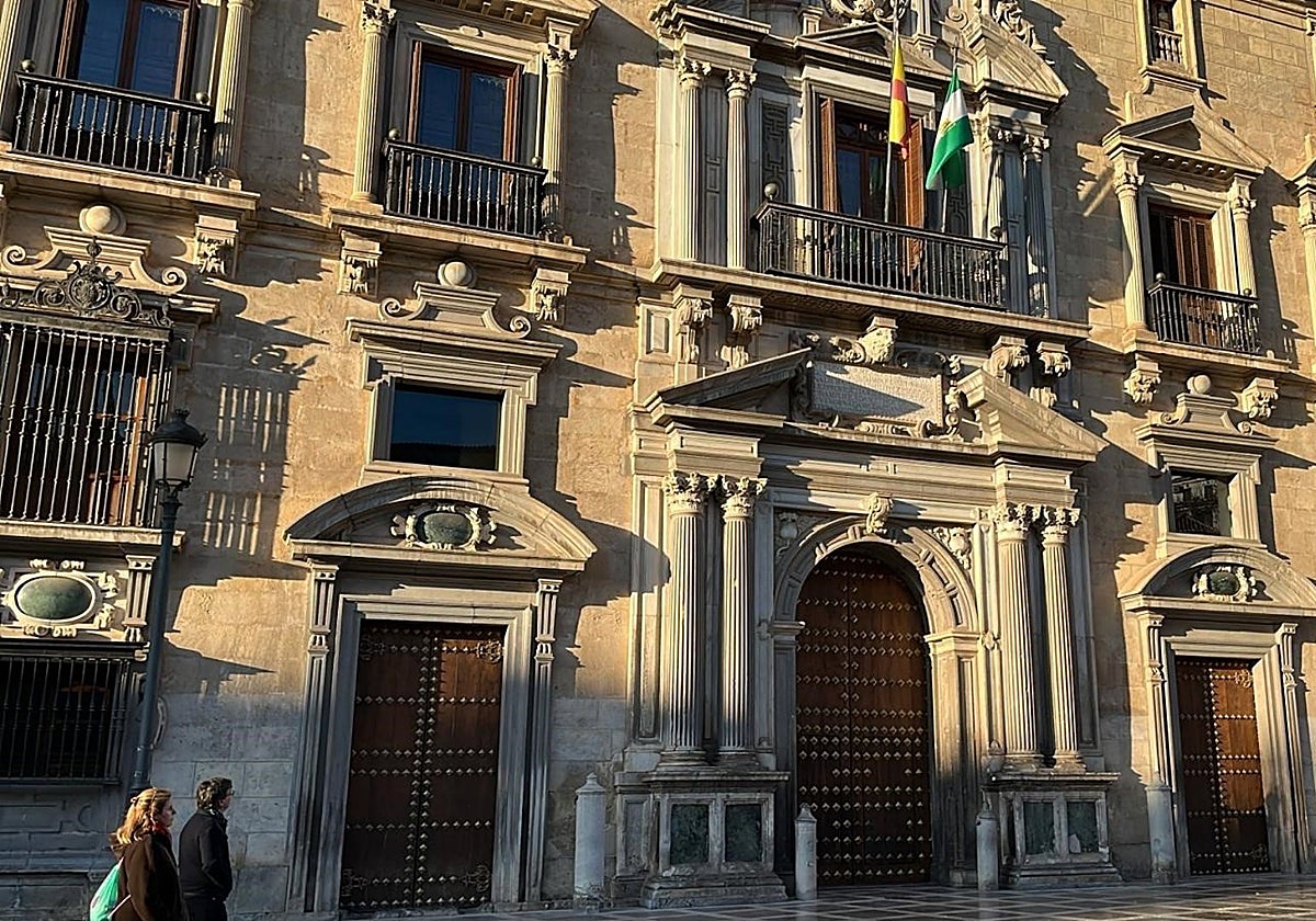 Absueltos dos condenados con más de nueve años y multas de 270 millones por tráfico de cocaína