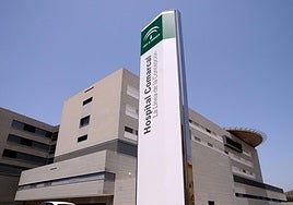 El Congreso andaluz de Urgencias y Emergencias premia los trabajos de varios sanitarios de Cádiz