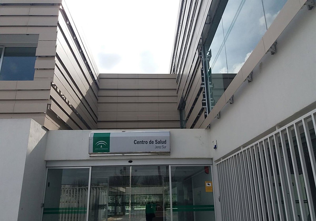 Premian un proyecto sobre detección precoz del riesgo vascular en adultos desarrollado por sanitarios de Jerez